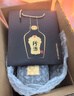 珍酒 珍十五 醬香型白酒 53度500ml*2 兩瓶裝（含禮品袋） 曬單實拍圖