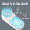 小米（MI）米家毛球修剪器家用充電毛衣去毛球器剃毛器衣服/刮除球器 米家毛球修剪器 曬單實(shí)拍圖