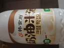韓食府芝士奶油米酒 延邊朝鮮族米酒東北延吉瑪格麗 2%vol 1L 1瓶 奶油米酒 曬單實(shí)拍圖