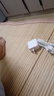 艾昊者適用于安卓快充vivo手機(jī)充電器線x7x9x20x21雙引擎閃充線y66y67y83z1通用充電線 安卓階梯型【頭+線】雙引擎閃充套裝 1.5米 曬單實(shí)拍圖