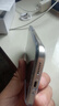 華為智選手機 暢享70plus 5G全網(wǎng)通 6100mAh+40W續航鴻蒙生態(tài) 巨鯨續航 雪域白-12G-256GB 官方標配【贈2年店鋪延保+90天碎屏?！?曬單實(shí)拍圖