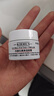 科顏氏（Kiehl's）全新第三代高保濕面霜50ml保濕乳液護(hù)膚品禮盒生日禮物送女友 曬單實(shí)拍圖