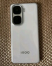 vivo iQOO Neo10【國家補貼】12GB+256GB 馳光白 第三代驍龍8 自研電競芯片Q2 120W閃充手機 曬單實拍圖