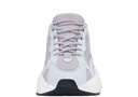 阿迪達斯Yeezy700異形反光男女時尚休閑運動老爹鞋EF2829 40.5碼 曬單實拍圖