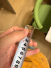 周大生黃金投資金金條足金收藏工藝品新婚快樂結(jié)婚紀(jì)念品生日禮物 2g 曬單實(shí)拍圖
