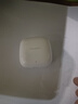 華為長續(xù)航藍(lán)牙耳機(jī) FreeBuds SE 2無線耳機(jī) 40小時長續(xù)航 快速充電 藍(lán)牙5.3適用于蘋果/安卓手機(jī) 白 曬單實拍圖