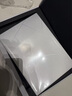 華碩靈耀14 2025國家補(bǔ)貼20%全新酷睿Ultra9 2.8K 120Hz OLED高顏值A(chǔ)I輕薄筆記本電腦(285H 32G 1T)銀 曬單實(shí)拍圖