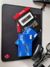 梵想（FANXIANG）1TB SSD固態(tài)硬盤(pán) M.2接口NVMe協(xié)議PCIe4.0 2230小尺寸適配STEAM DECK掌機(jī)筆記本電腦 S630 曬單實(shí)拍圖