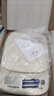 小熊（Bear）電子秤家用廚房秤烘焙克秤小型高精度稱重克重秤食物秤 曬單實拍圖