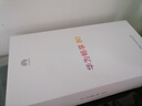 華為暢享80  256GB 曜金黑 6620mAh電池超能續(xù)航 玄甲架構(gòu) 雙五星超耐摔 華為鴻蒙智能手機 曬單實拍圖