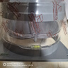 潛水艇抽油煙機(jī)止逆閥廚房衛(wèi)生間專用煙道止煙排煙管回?zé)熌嬷雇ㄓ弥够亻y A0.廚房止逆閥[升級耐臟煙云灰] 曬單實(shí)拍圖