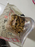老街口 蒜香味花生420g/袋 堅果炒貨休閑零食帶殼炒制小花每日堅果年貨 曬單實(shí)拍圖