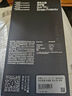 閃魔 適用于蘋果15pro/15promax水凝膜iphone15手機膜plus高清防指紋防刮保護 蘋果15promax【水凝軟膜】 2片裝|貼壞包賠|高清全屏 曬單實拍圖