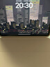 Apple蘋果平板電腦 ipad Pro 24/22/21/20款 11英寸娛樂平板電腦二手平板 ipadpro2021 11寸 256GWiFi版 99成新 曬單實(shí)拍圖