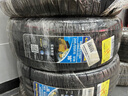 固特異（Goodyear）汽車輪胎 205/55R16 91W EF1 SPORT鷹馳F1酷跑 朗逸/速騰/卡羅拉 曬單實拍圖