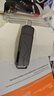 DM大邁 512GB USB3.2 Type-C手機(jī)U盤(pán) PD198 高速兩用雙接口安卓蘋(píng)果筆記本電腦車載優(yōu)盤(pán) 曬單實(shí)拍圖