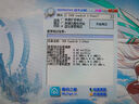 閃迪（SanDisk）64GB USB3.2 U盤 CZ550黑色 讀速100MB/s 安全加密 數(shù)據(jù)恢復 學習辦公電腦車載 高速大容量優(yōu)盤 曬單實拍圖
