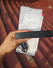 優(yōu)越者移動(dòng)硬盤盒2.5英寸USB3.0轉(zhuǎn)SATA電腦外接殼適用筆記本固態(tài)機(jī)械ssd硬盤讀取盒子S233B 曬單實(shí)拍圖