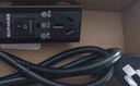 準航接地寶新能源電動(dòng)汽車(chē)免接地線(xiàn)適配比亞迪五菱宏光mini長(cháng)安糯玉米奔騰小馬插座充電轉換器防水 曬單實(shí)拍圖