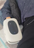 奧克斯（AUX）手部按摩器腱鞘炎手指按摩儀按摩手的理療儀手關(guān)節五指手腕手掌心經(jīng)絡(luò )熱敷護理儀送教師節禮物實(shí)用 行業(yè)頂配【新增拉伸腱鞘+高頻抖動(dòng)+6大模式力度】 送爸爸媽媽男士女生老年人長(cháng)輩的生日禮物高檔 曬單實(shí)拍圖