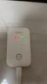 聯(lián)想原裝隨身wifi6支持5G設備2025款移動(dòng)無(wú)線(xiàn)上網(wǎng)卡官方正品免插卡全國通用網(wǎng)絡(luò )無(wú)限流量便攜式筆記本 聯(lián)想高端【W(wǎng)iFi6Pro】極速光纖+3000毫安 2025款官方原裝【支持5G/4G聯(lián)想中興 曬單實(shí)拍圖