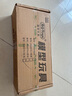 赟婭MG3輕機槍仿真機關(guān)電動(dòng)連發(fā)樂(lè )輝沖鋒加特林重機槍軟彈槍玩具槍 60彈殼+104軟彈【120cm紅】 吃雞發(fā)射器男生六一新年生日禮物 曬單實(shí)拍圖