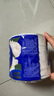 維達（Vinda）有芯卷紙 藍色經典4層200克*27卷 山茶花香 衛(wèi)生紙卷筒紙紙巾整箱 曬單實拍圖