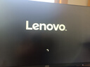 聯(lián)想（Lenovo） 天逸510Pro 14升大機(jī)箱 商務(wù)辦公家用臺式機(jī)電腦 主機(jī) 單主機(jī) 14代酷睿i5 32G DDR5 1T固態(tài) 曬單實(shí)拍圖