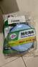 龜牌（Turtle Wax）汽車打蠟拋光補漆神器拋光蠟黑白車通用去污劃痕修復套裝130602-1 曬單實拍圖