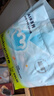 babycare Air pro拉拉褲成長褲大號(hào)XXL28(>15kg) 嬰兒尿不濕夏日超薄透氣 曬單實(shí)拍圖