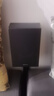 三星音響HW-Q990D/XZ物理11.1.4聲道杜比全景聲回音壁 手機藍(lán)牙電視音箱 無線環(huán)繞投影家庭影院 HW-Q990D/XZ 回音壁套裝 曬單實拍圖