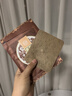 北同御貢北京同仁堂足跟痛專用足底筋膜炎跟腱炎腳后跟骨刺疼痛腫脹膏藥貼 曬單實拍圖