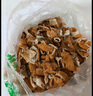 高金食品香鹵肥腸1斤  鹵制品豬大腸 火鍋肥腸 鹵味凍品 鹵肥腸 紅燒肥腸 曬單實(shí)拍圖