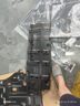 修厲新款A(yù)ITO問界M7發(fā)動機下護板M5EV增程/M9全系電池電機底盤M8裝甲 問界M7 Plus/Max/Ultra【5件套】 鋁鎂合金 5系5052鋁鎂合金 曬單實拍圖