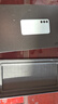 三星Samsung Galaxy S24+ AI手機 第三代驍龍8 游戲手機 拍照手機 12GB+256GB 雅巖灰 國家政府補貼 曬單實拍圖
