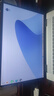 戴爾（DELL） 靈越16Plus 16英寸大屏創(chuàng)作本補貼20%設(shè)計師學(xué)生辦公剪輯游戲制圖輕薄筆記本電腦 13代標(biāo)壓i5-13420H 2.5K護眼屏 銀色 16G內(nèi)存 1TB高速固態(tài) 定制 曬單實拍圖