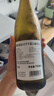 德哈森德哈森雷司令豚萌甜起泡酒moscato莫斯卡托艾拉貝拉甜白套裝750ml 曬單實拍圖