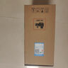聯(lián)想瑞天500商用辦公臺(tái)式電腦主機(jī)(酷睿13代i5-13450HX 16G 512G SSD 正版win11)國家補(bǔ)貼20% 三年質(zhì)保 曬單實(shí)拍圖