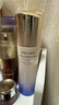 資生堂（Shiseido）第二代悅薇清爽水乳套裝水150ml+乳100ml美白淡斑抗老情人節(jié)禮物 曬單實拍圖