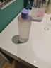 可復(fù)美可復(fù)美煥能舒潤柔膚水500ml 修護(hù)舒緩保濕爽膚水保濕水深潤澤 曬單實(shí)拍圖
