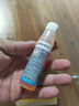 伍爾特汽車玻璃水超濃縮雨刮精去油膜蟲膠雨刷四季通用清洗劑汽車用強力 【濃縮玻璃精】32ML*10瓶裝 曬單實拍圖
