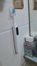 米家【重磅新品】聲波掃振電動牙刷Pro愛意禮盒 智能分面掃振  禮物推薦 送男友送女友 父親節(jié)禮物 曬單實拍圖