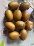佳沛（zespri）新西蘭  陽光金奇異果10粒禮盒巨大果單果約144-175g 水果 獼猴桃 曬單實拍圖