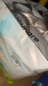 babycareAir pro拉拉褲夏季超薄透氣尿不濕寶寶尿片bbc嬰兒尿布加量裝 拉拉褲3XL碼 2包 60片 【≥17kg】 曬單實拍圖
