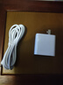 雷珞克120W充電器數(shù)據(jù)線Type-c快充電線6A適用華為超級(jí)充電器套裝快充頭手機(jī)適用華為適用榮耀適用小米 【120W全兼容快充組合】快充頭+1.5米線 曬單實(shí)拍圖