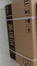 英得爾車(chē)載冰箱壓縮機(jī)20L低噪音(≤35分貝) 純車(chē)用12V24v/220v-S20灰 曬單實(shí)拍圖