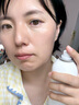 韓方五谷377玻尿酸美白補水噴霧小分子爽膚水補水保濕修護濕敷化妝水禮物 曬單實拍圖