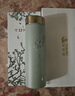 特美刻（TOMIC）保溫杯純鈦抗菌水杯梵高聯(lián)名便捷車(chē)載家用辦公茶杯雙十一送禮 曬單實(shí)拍圖