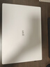 LGgram Pro 16英寸獨顯性能輕薄本AI筆記本電腦(二代U7/RTX5050/144Hz/32G+1TB 16Z90TR-E.AL87C） 曬單實拍圖