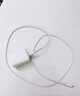 綠聯(lián)【iPhone17專(zhuān)屬】45W氮化鎵充電器適用蘋(píng)果17/16/ProMax/plus多口pd40WType-C快充頭三星手機插頭 曬單實(shí)拍圖